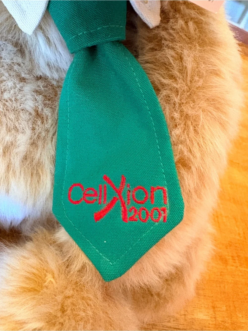 Cellxion brand new